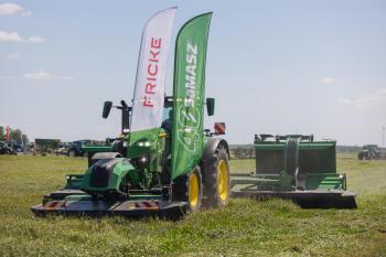 zielone agroshow 2024 dzien1-70